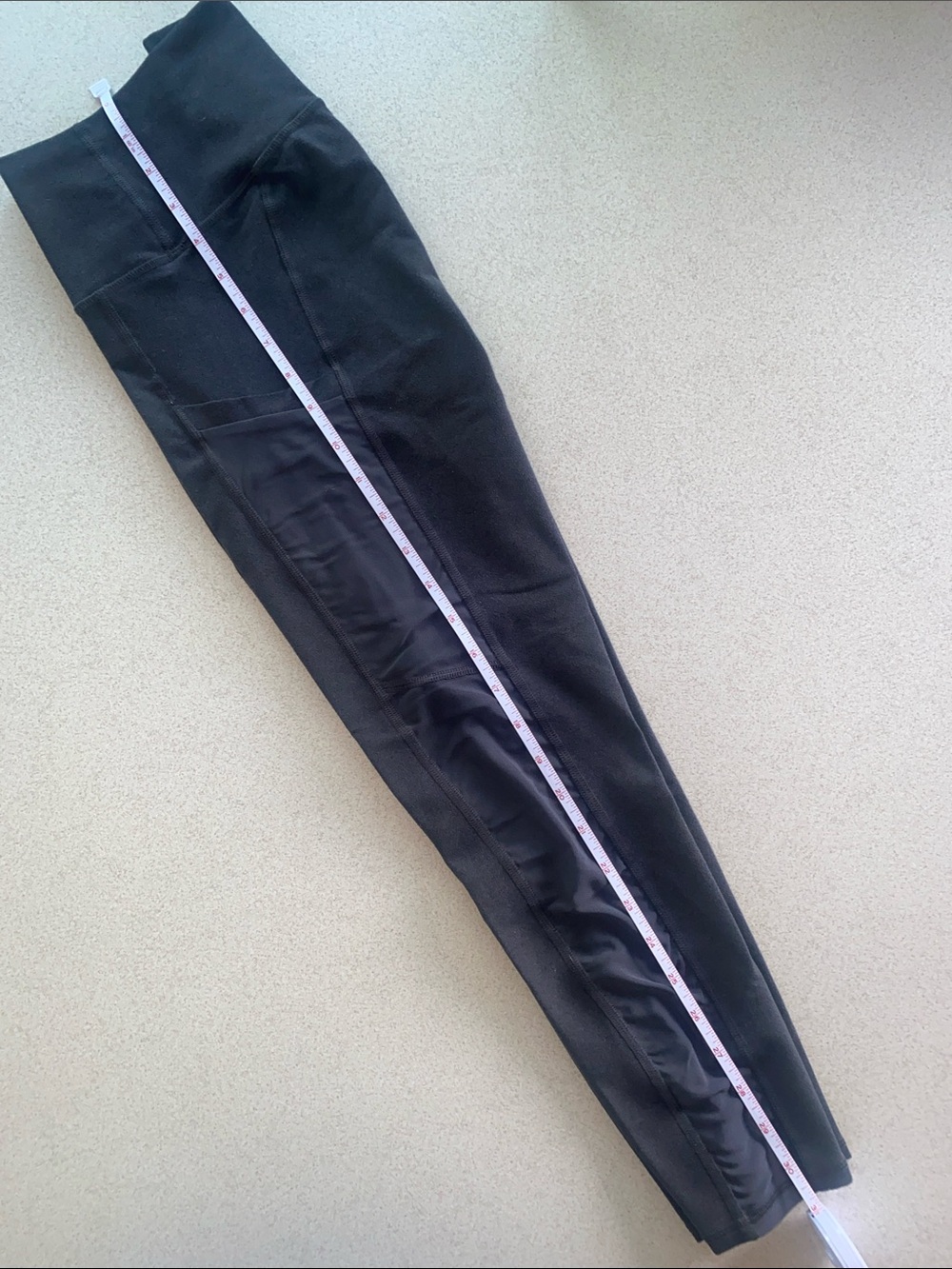 Fabletics - Picture 3 of 5